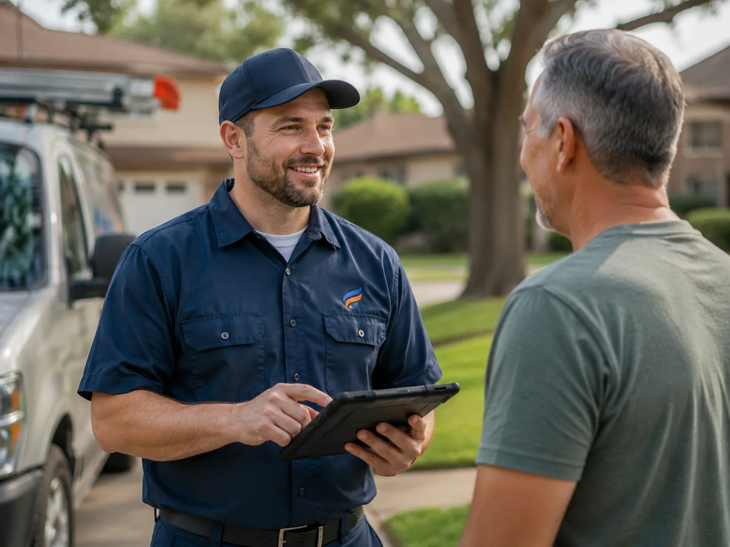Emergency Plumber Near Me Postville, IA FAQs